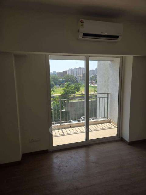 3 BHK Flat In Godrej Woods For Sale  In Sector 43