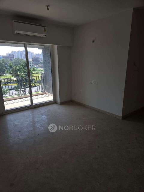 3 BHK Flat In Godrej Woods For Sale  In Sector 43