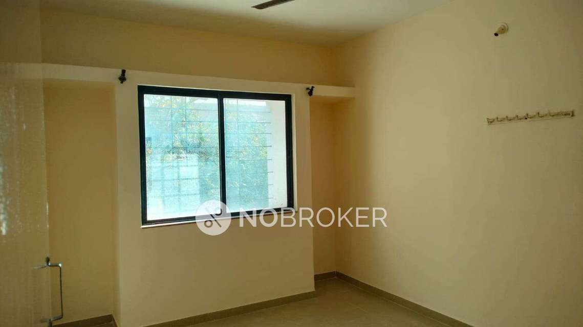 2 BHK Flat In Sunshine Hills For Sale  In Pisoli