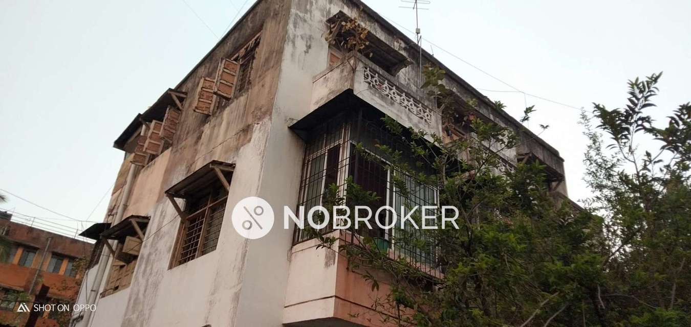 Godown/Warehouse in Mangalwar Peth, Pune for Rent 