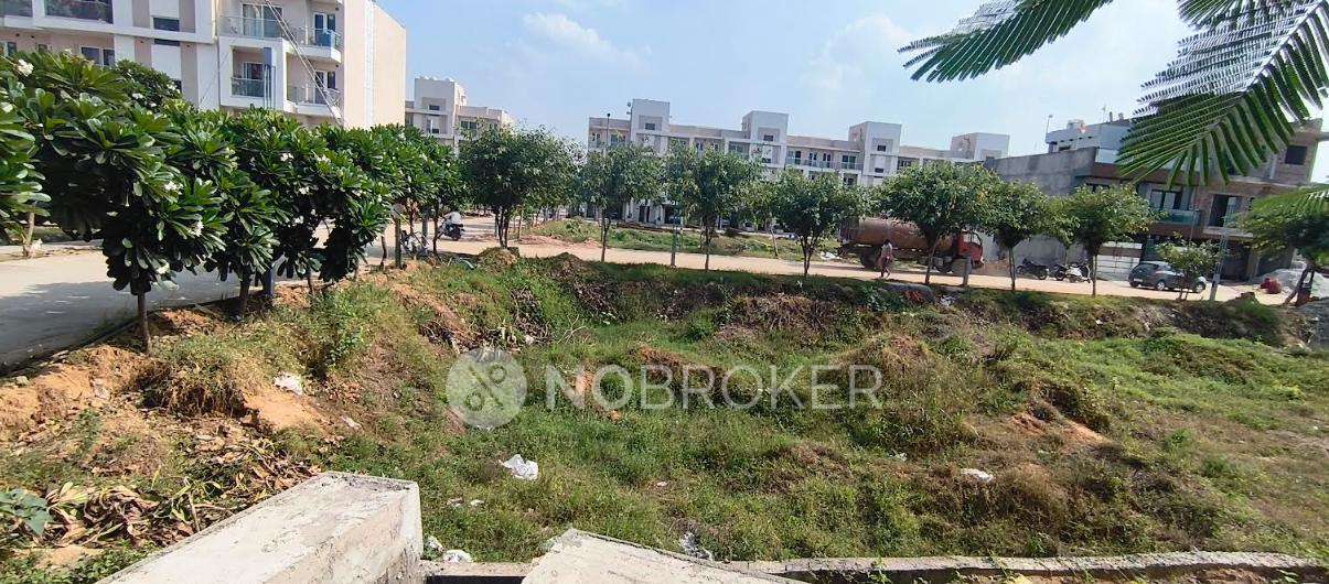 Plot For Sale  In Woodview Residency In Sector 89