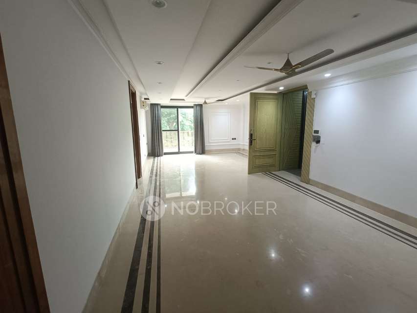 4 BHK Flat In Vipul World, Sector 48 for Rent  In Sector 48