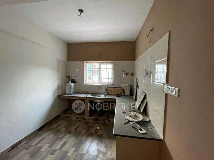 2 BHK House For Sale  In Ssn College Of Engineering