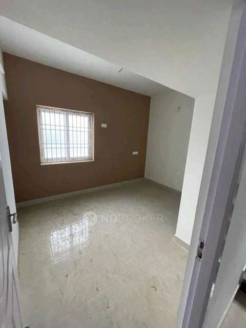 2 BHK House For Sale  In Ssn College Of Engineering