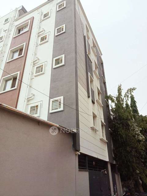 PG for Boys in New Thippasandra