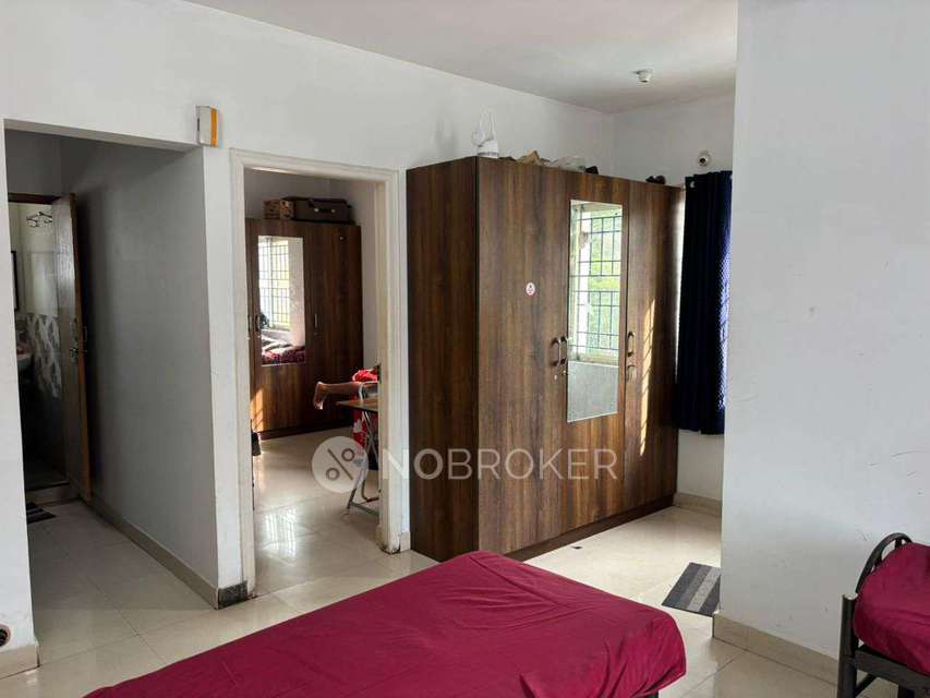 PG for Boys in New Thippasandra