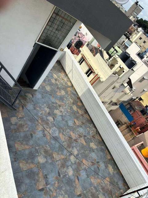 PG for Boys in New Thippasandra