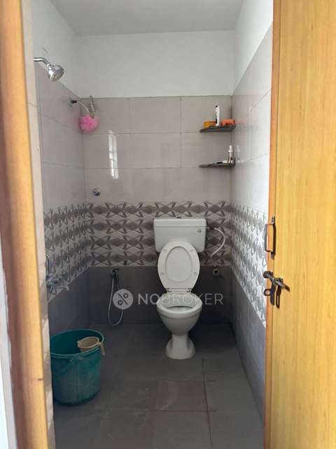 PG for Boys in New Thippasandra