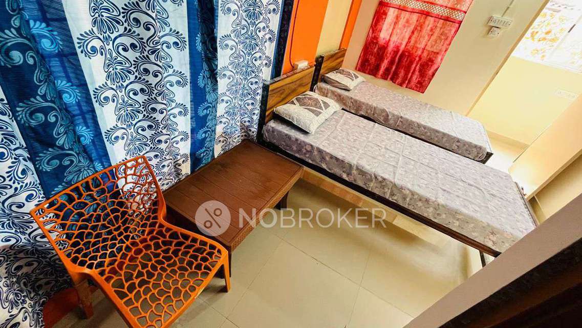 PG for Boys in New Thippasandra