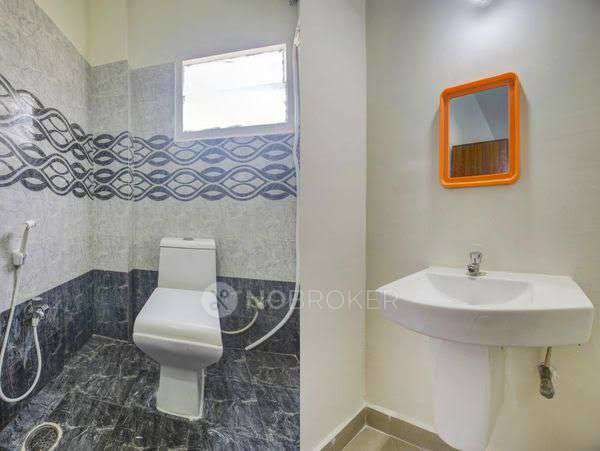 PG for Boys in New Thippasandra