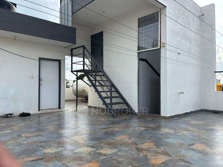 PG for Boys in New Thippasandra