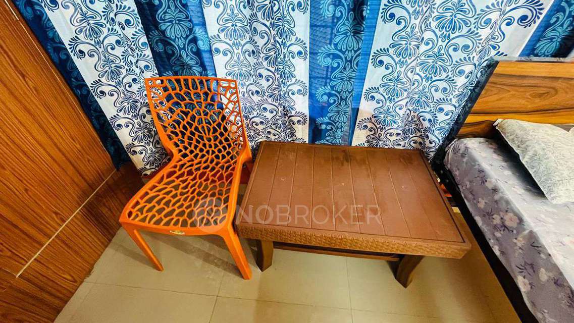 PG for Boys in New Thippasandra