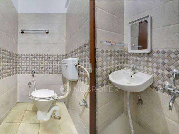 PG for Boys in New Thippasandra