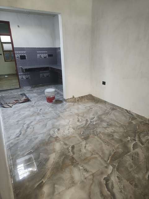 3 BHK House for Rent  In Sector 89