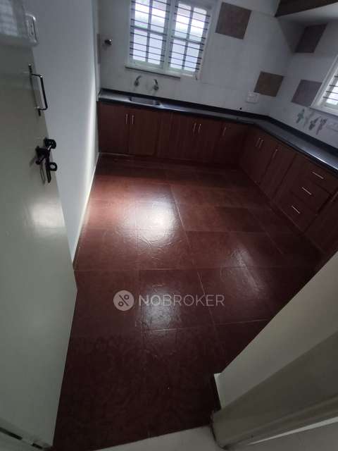 2 BHK House For Sale  In Kothanur