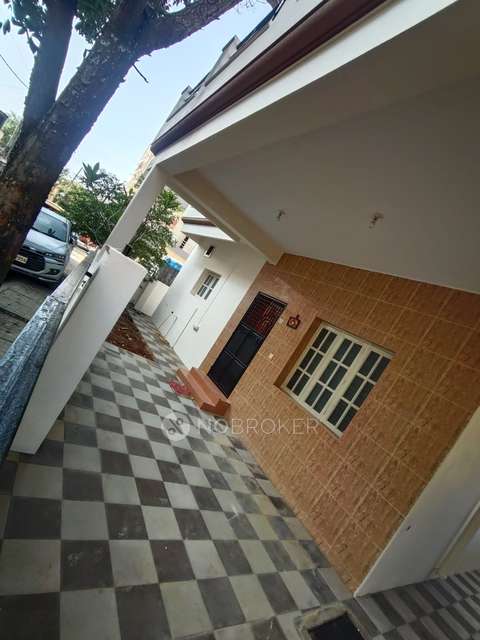 2 BHK House For Sale  In Kothanur