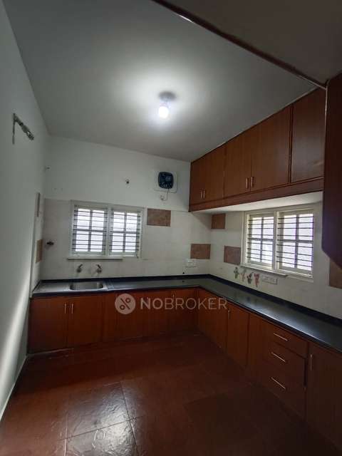 2 BHK House For Sale  In Kothanur