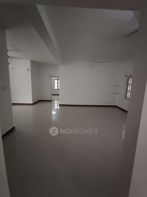 2 BHK House For Sale  In Kothanur