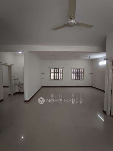 2 BHK House For Sale  In Kothanur