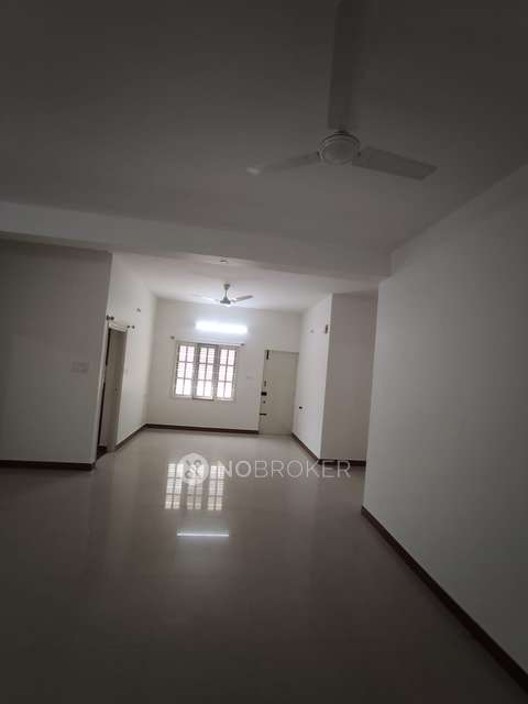 2 BHK House For Sale  In Kothanur