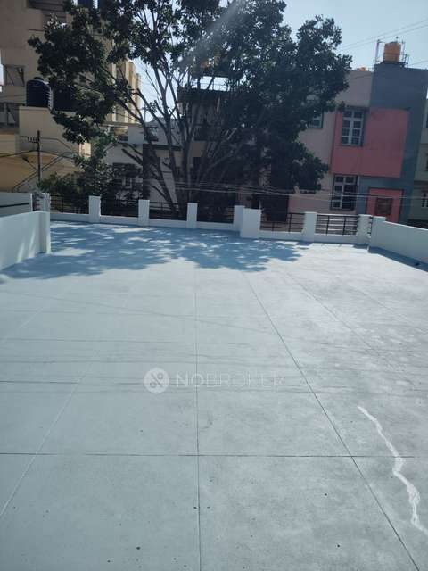 2 BHK House For Sale  In Kothanur