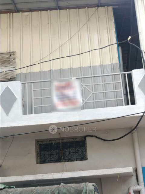 Shop in S K Garden, Bangalore for Rent 