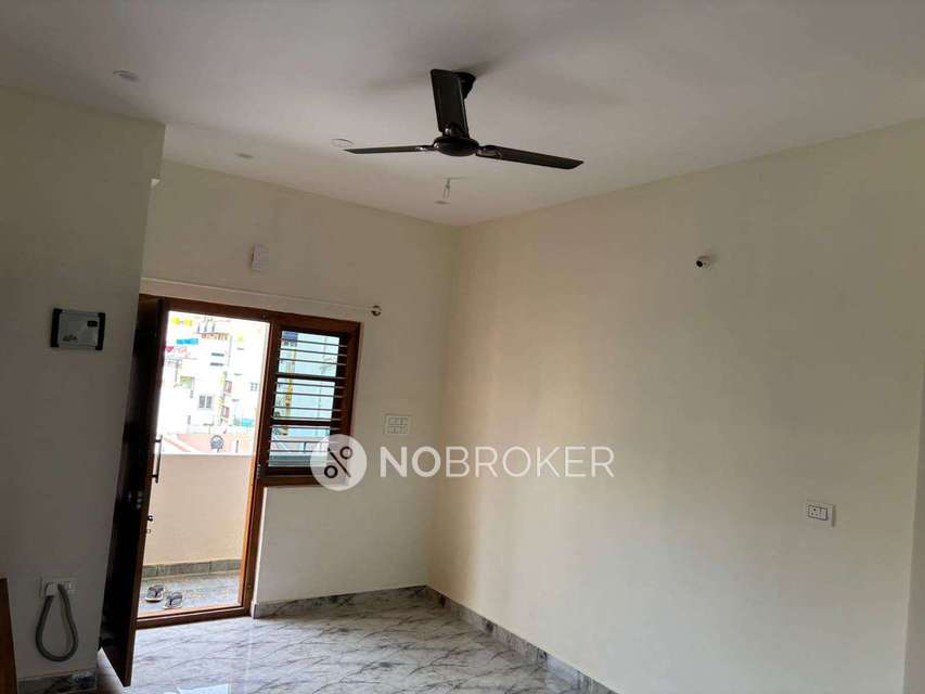 1 BHK House for Rent  In Kattigenahalli