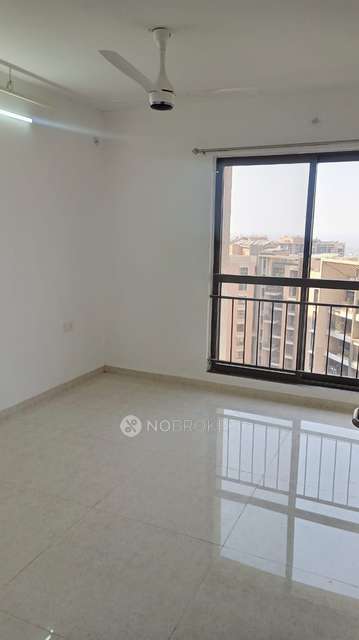 3 BHK Flat In Pride Wellington, Dhanori for Rent  In Wellington