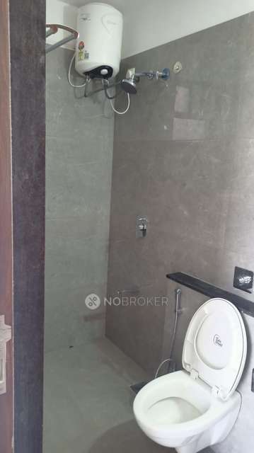 3 BHK Flat In Pride Wellington, Dhanori for Rent  In Wellington