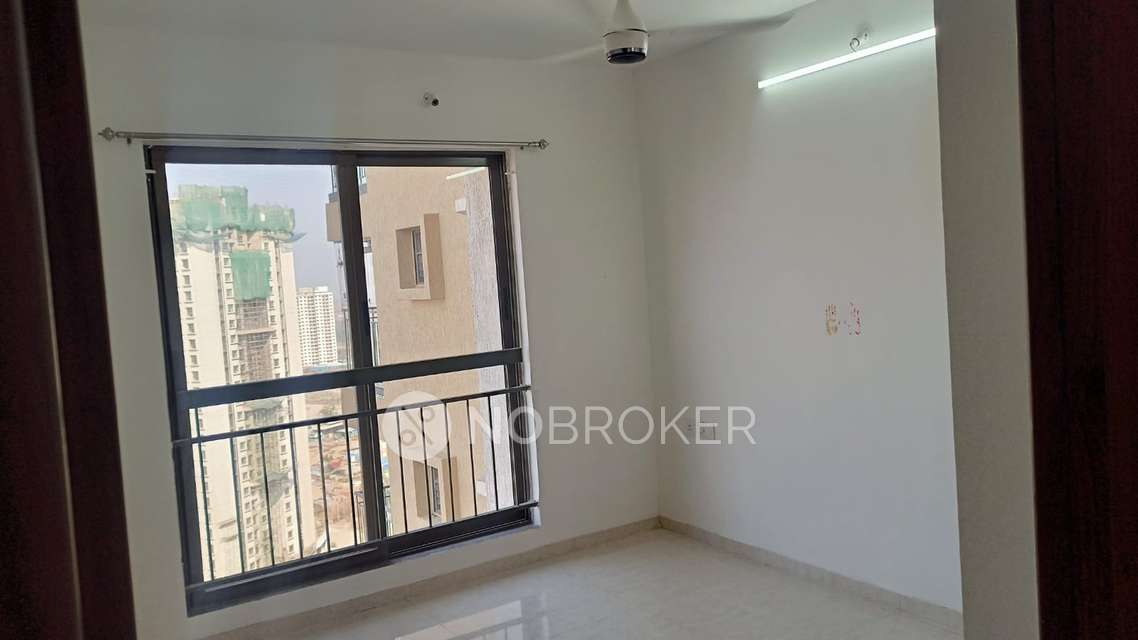 3 BHK Flat In Pride Wellington, Dhanori for Rent  In Wellington
