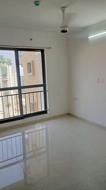3 BHK Flat In Pride Wellington, Dhanori for Rent  In Wellington