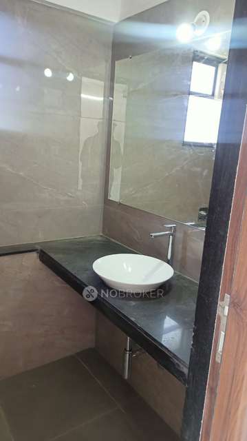 3 BHK Flat In Pride Wellington, Dhanori for Rent  In Wellington