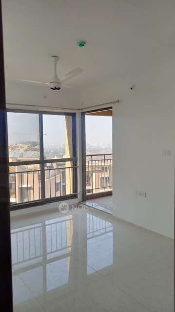 3 BHK Flat In Pride Wellington, Dhanori for Rent  In Wellington