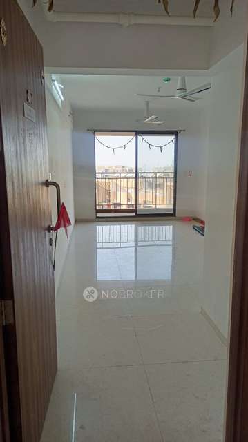 3 BHK Flat In Pride Wellington, Dhanori for Rent  In Wellington