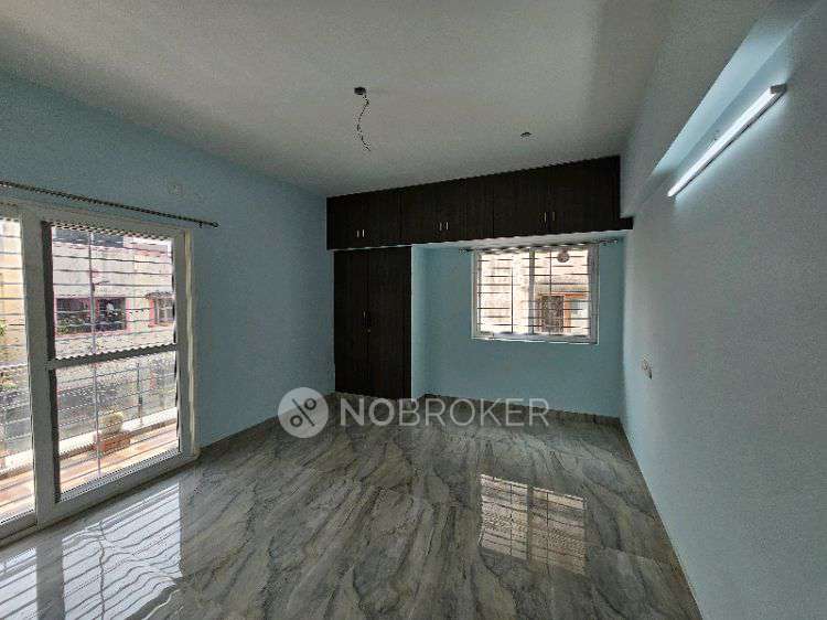 3 BHK Flat In Yohaan Jothi Flats for Rent  In 21311, Periyar Nagar Extension, Rajalakshmi Nagar, Madipakkam, Chennai, Tamil Nadu 600091, India