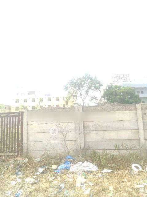 Godown/Warehouse in Mangalpalle,, Hyderabad for Rent 