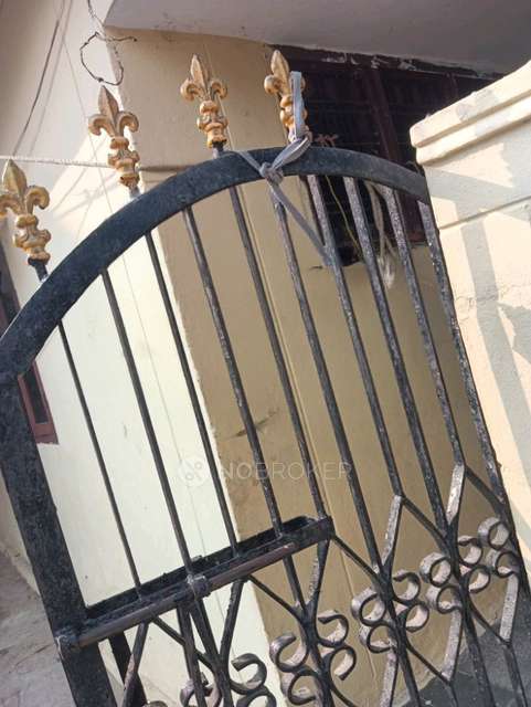 1 BHK Flat In Standalone for Rent  In Ghatkesar, 