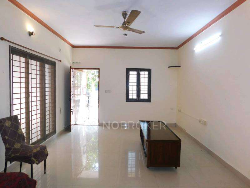 2 BHK House for Rent  In Perungudi