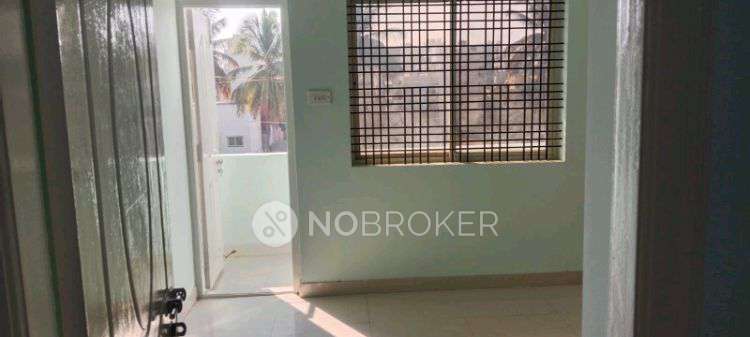 3 BHK Flat for Rent  In Ramurthy Nagar