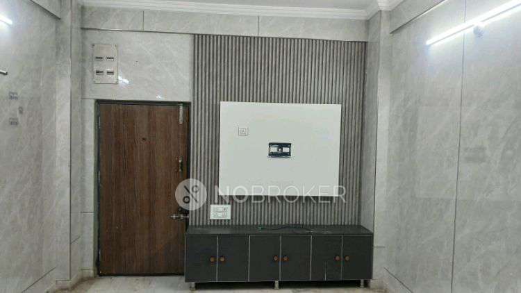 2 BHK Flat In Ncl Godavari Lb Apt for Rent  In Ncl Godavari Homes F Block