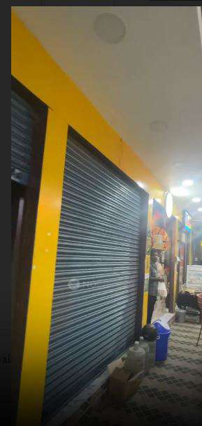 Shop in Madipakkam, Chennai for Rent 