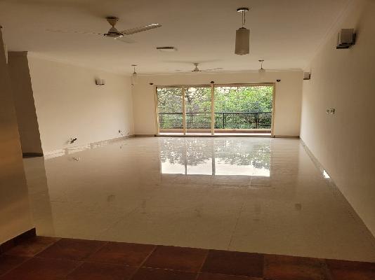 4 BHK Flat In Surbacon Maple For Sale  In Chikkakannalli