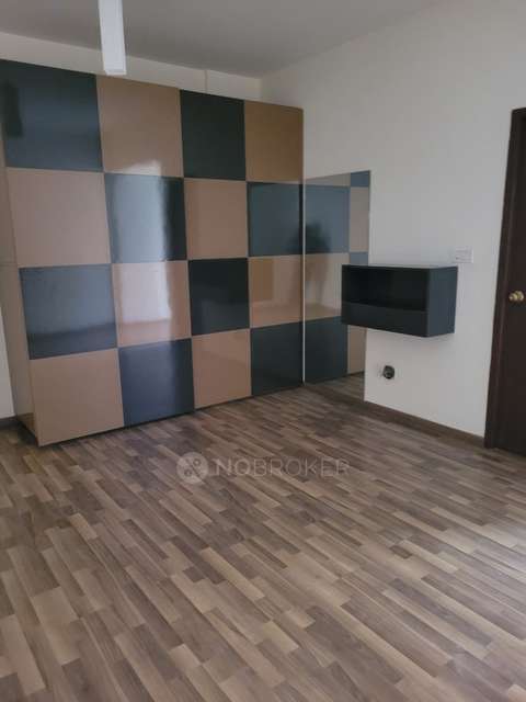 4 BHK Flat In Surbacon Maple For Sale  In Chikkakannalli