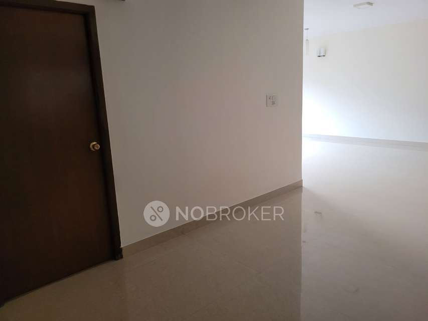 4 BHK Flat In Surbacon Maple For Sale  In Chikkakannalli