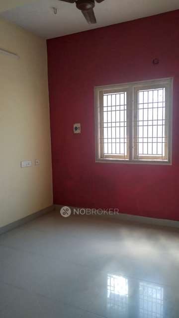 2 BHK Flat In Selva Vinayaga Apartments Pallikaranai For Sale  In 2nd Main Rd, Vivekanandar Nagar