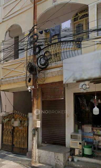 1 BHK House for Rent  In Sd Electronics