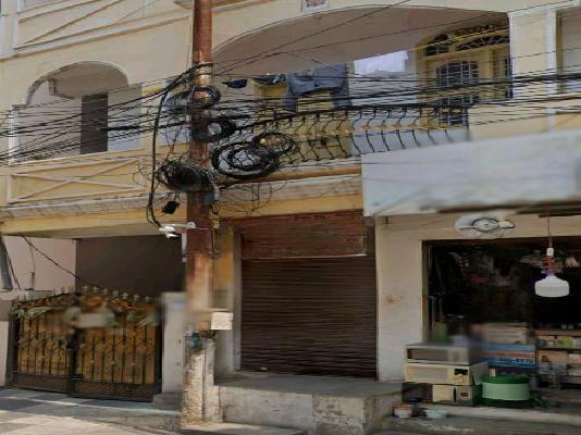 1 BHK House for Rent  In Sd Electronics