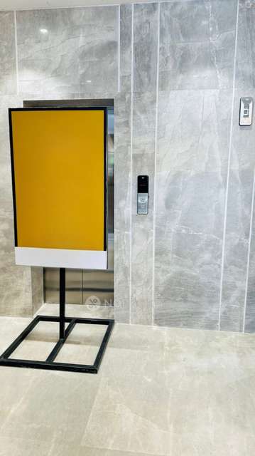 Office Space in 41 City Hub, Pune for Rent 