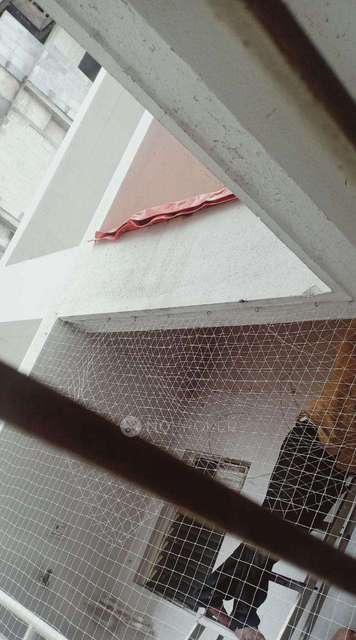 3 BHK Flat In Kumar Piccadilly for Rent  In Jp8r+hj4, Bapu Buwaji Nagar, Tathawade, Dattwadi, Pimpri-chinchwad, Maharashtra 411033, India