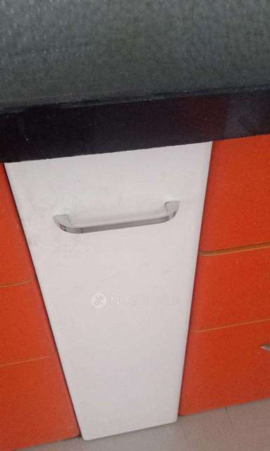 3 BHK Flat In Kumar Piccadilly for Rent  In Jp8r+hj4, Bapu Buwaji Nagar, Tathawade, Dattwadi, Pimpri-chinchwad, Maharashtra 411033, India